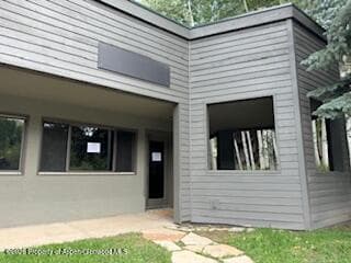 25 Lower Woodbridge Road G & H, Snowmass Village, CO 81615 - Photo 23