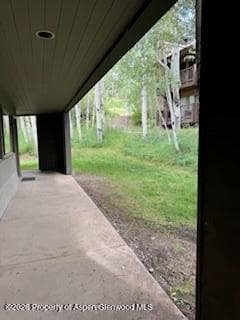 25 Lower Woodbridge Road G & H, Snowmass Village, CO 81615 - Photo 20