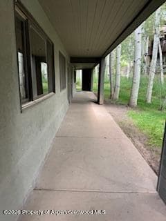 25 Lower Woodbridge Road G & H, Snowmass Village, CO 81615 - Photo 22