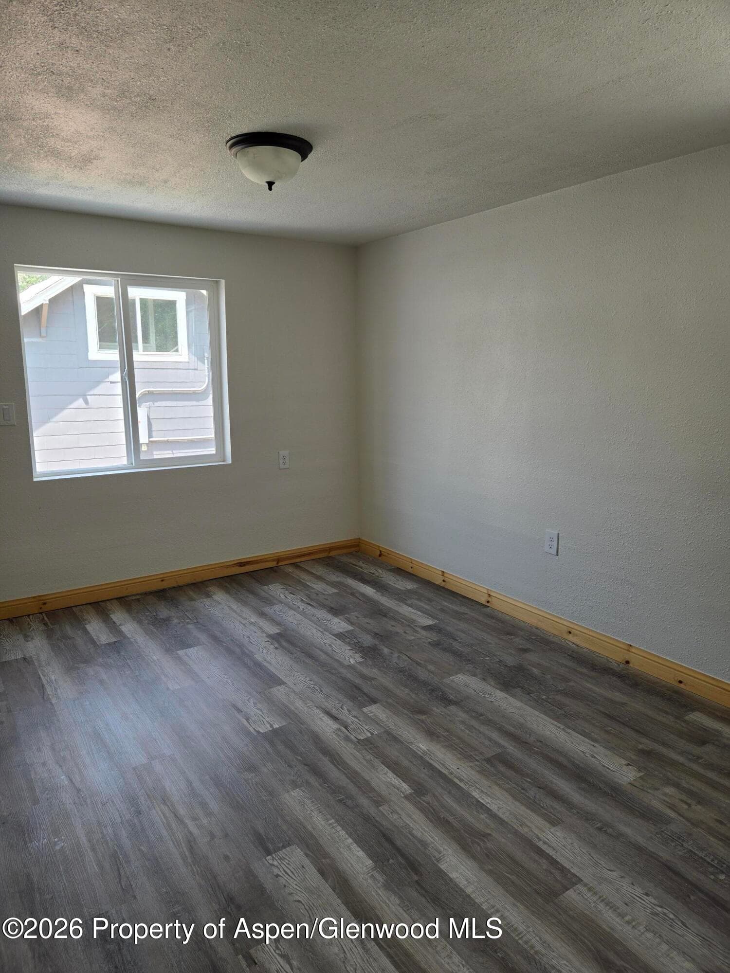 561 1/2 Barclay Street, Craig, CO 81625 - Photo 5