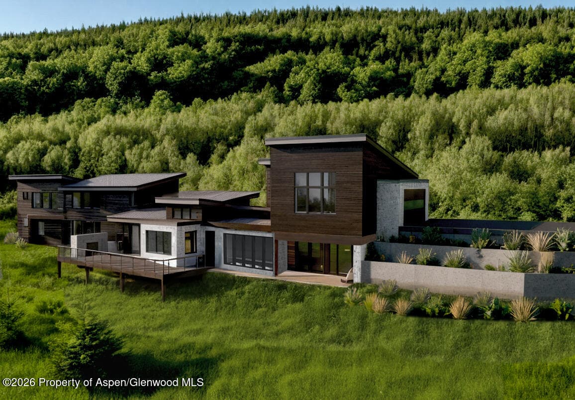 768 Kings Lake Road - Photo 9