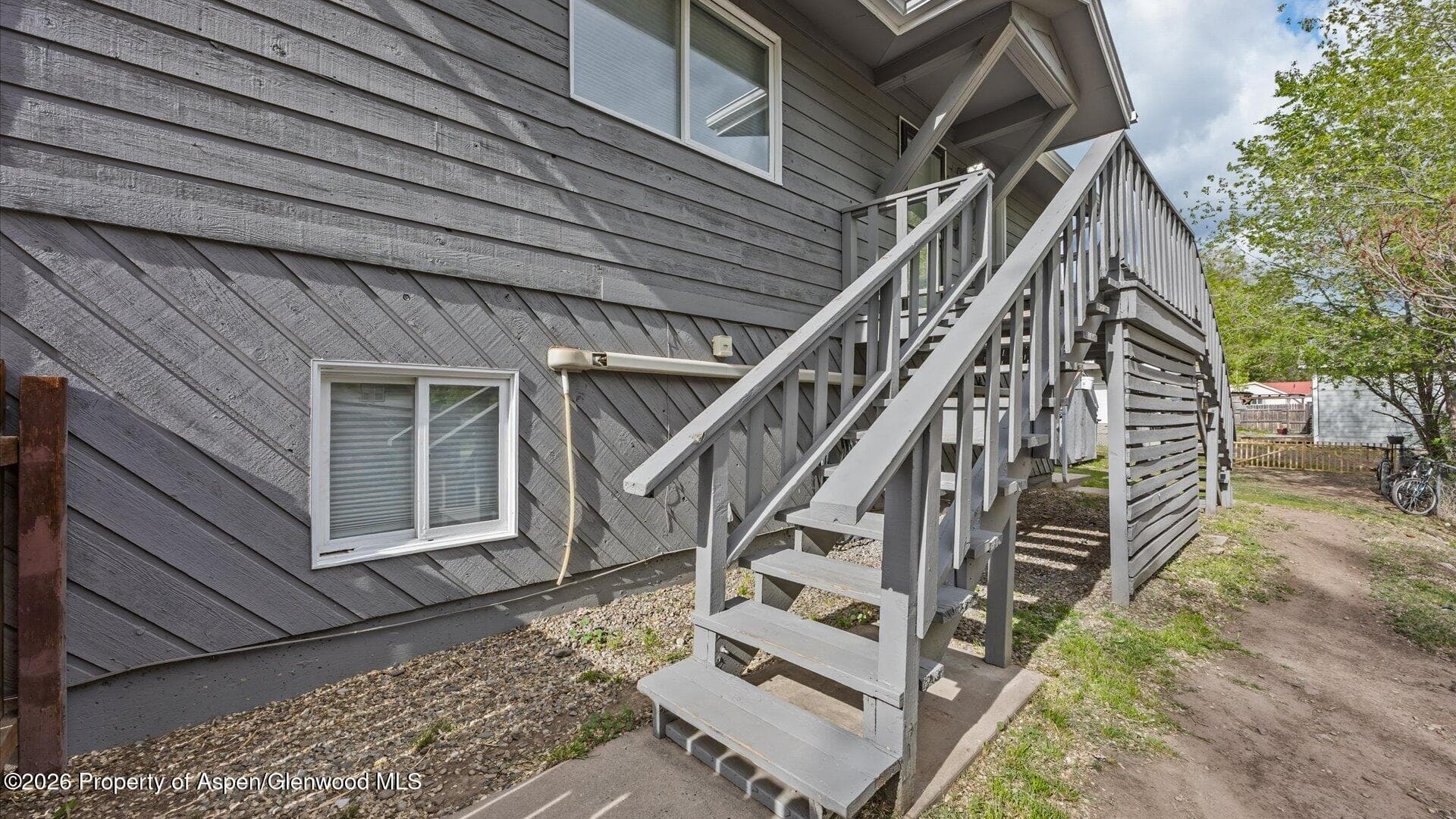 510 N 5th Street, Silt, CO 81652 - Photo 2