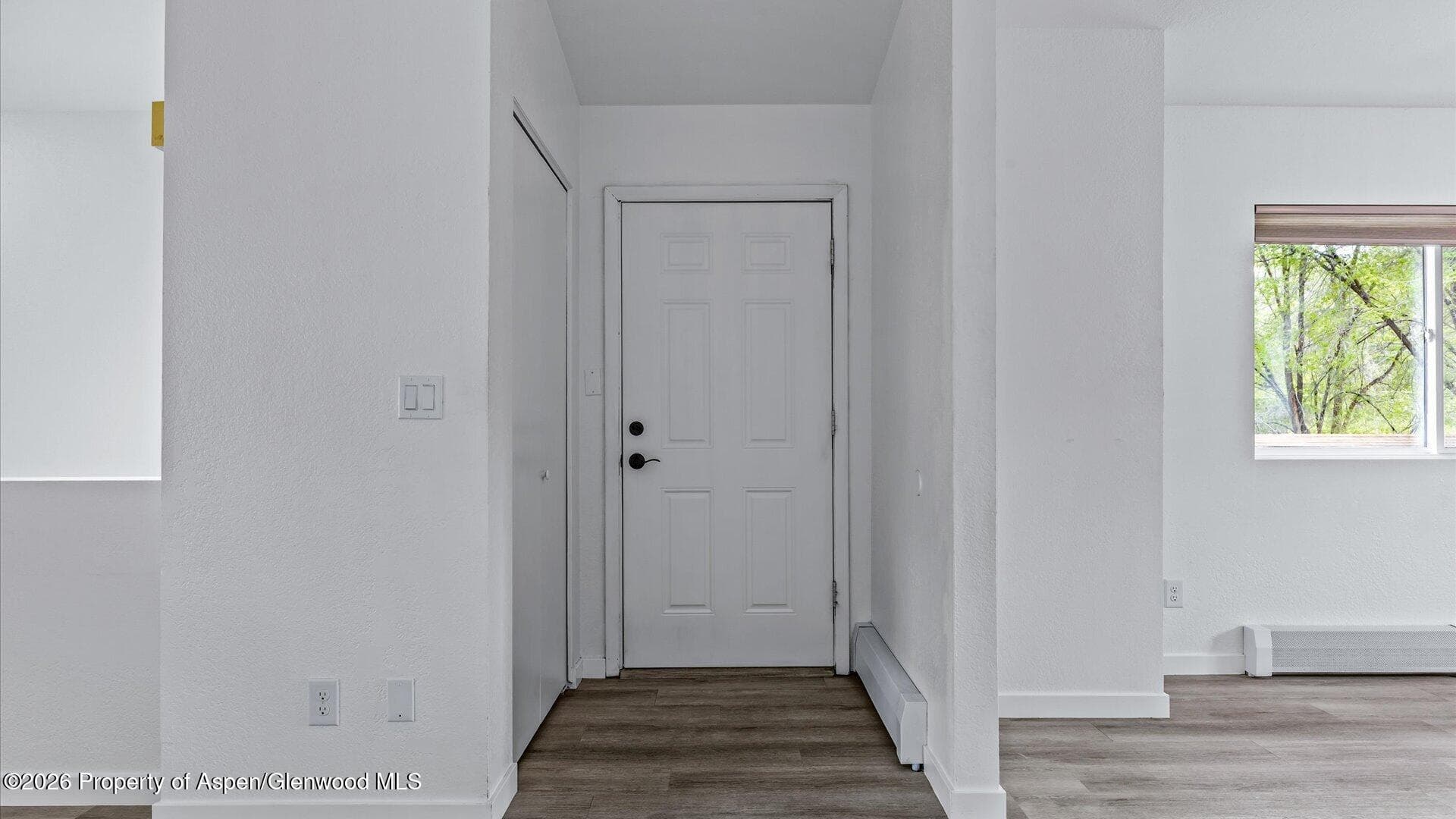 510 N 5th Street, Silt, CO 81652 - Photo 4