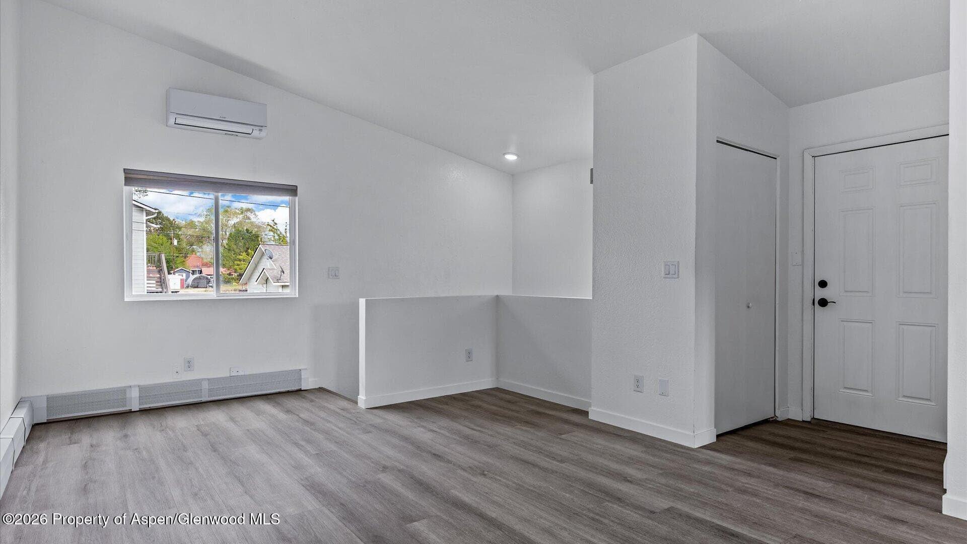 510 N 5th Street, Silt, CO 81652 - Photo 5