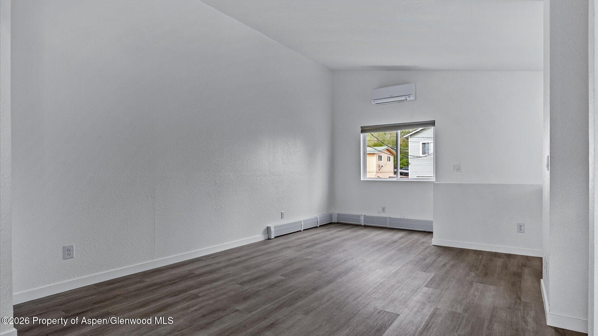 510 N 5th Street, Silt, CO 81652 - Photo 6