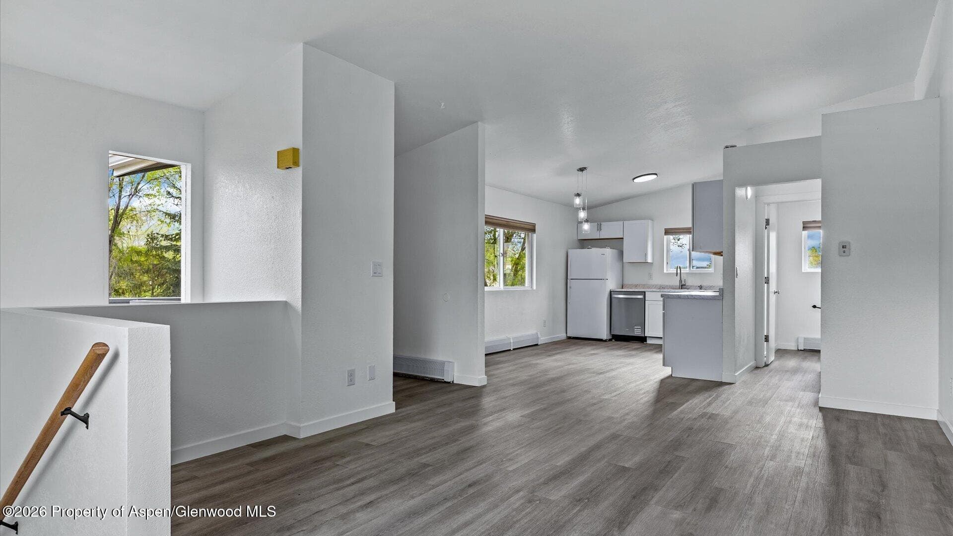 510 N 5th Street, Silt, CO 81652 - Photo 7
