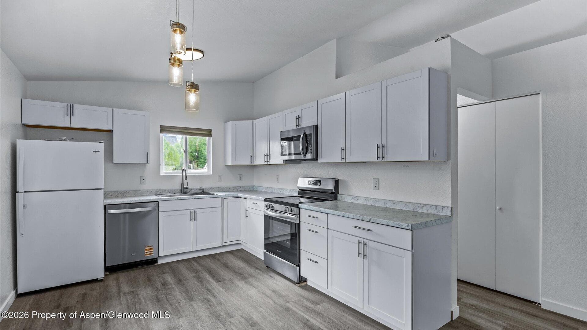 510 N 5th Street, Silt, CO 81652 - Photo 8