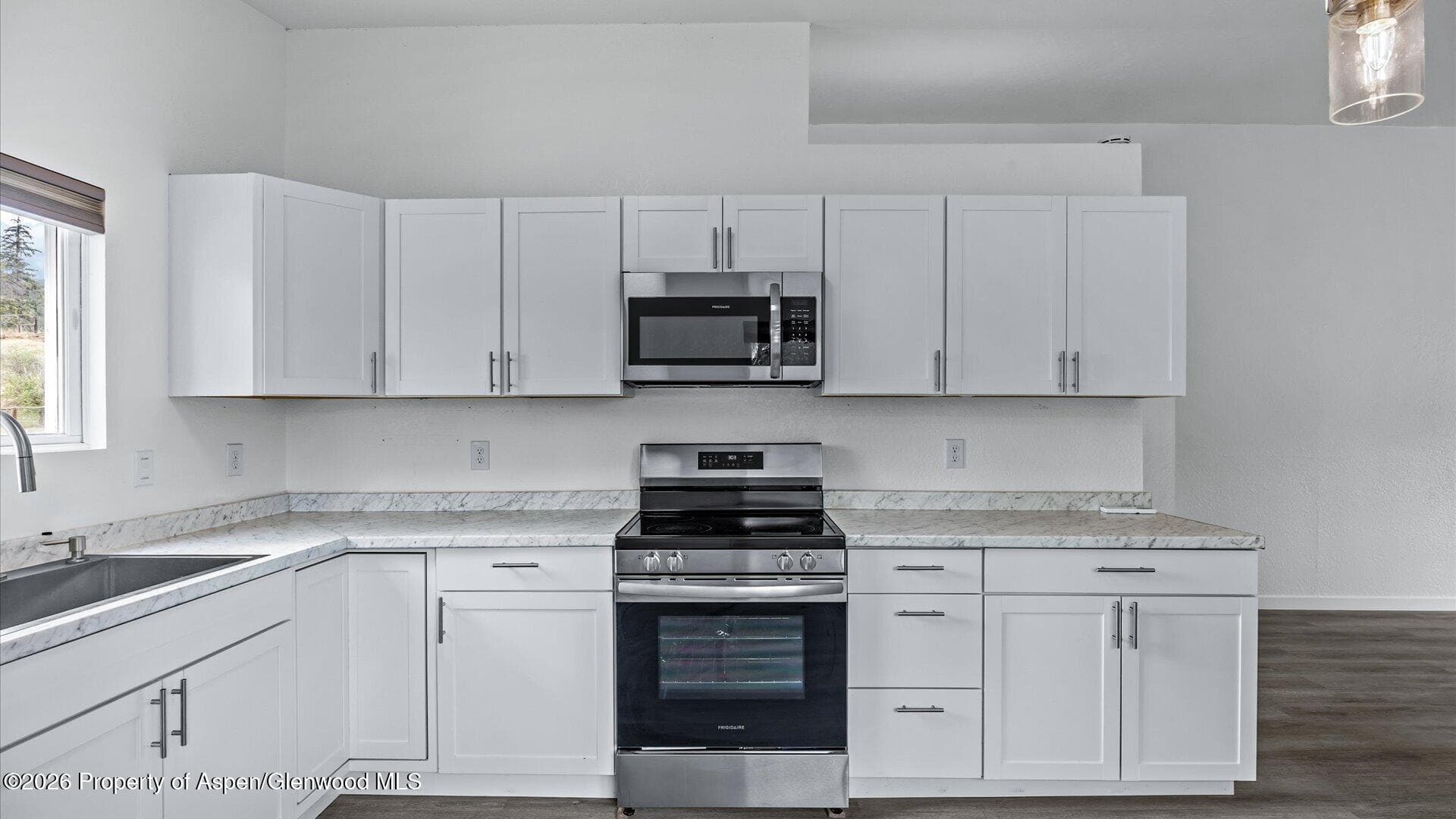 510 N 5th Street, Silt, CO 81652 - Photo 9