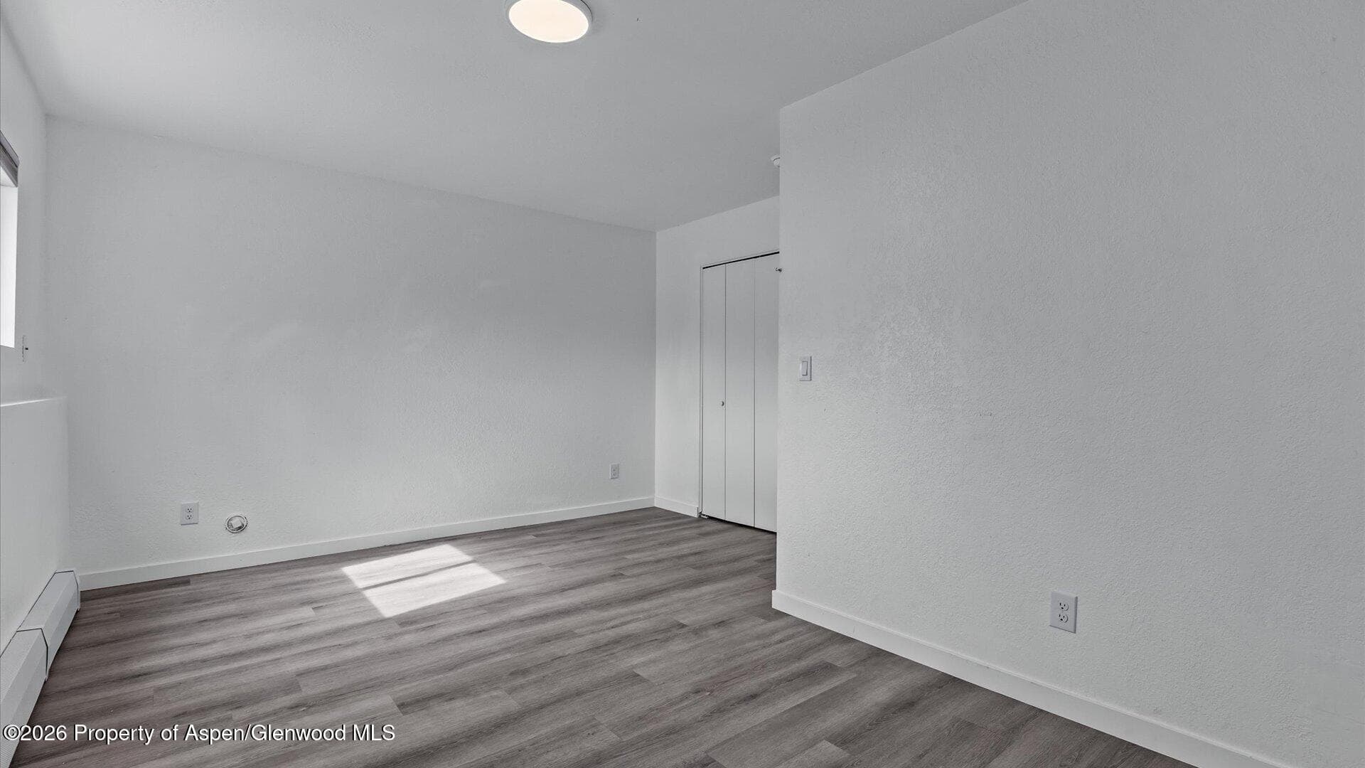 510 N 5th Street, Silt, CO 81652 - Photo 10