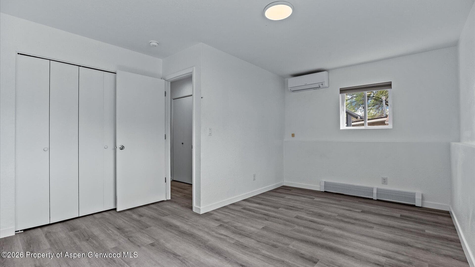 510 N 5th Street, Silt, CO 81652 - Photo 11