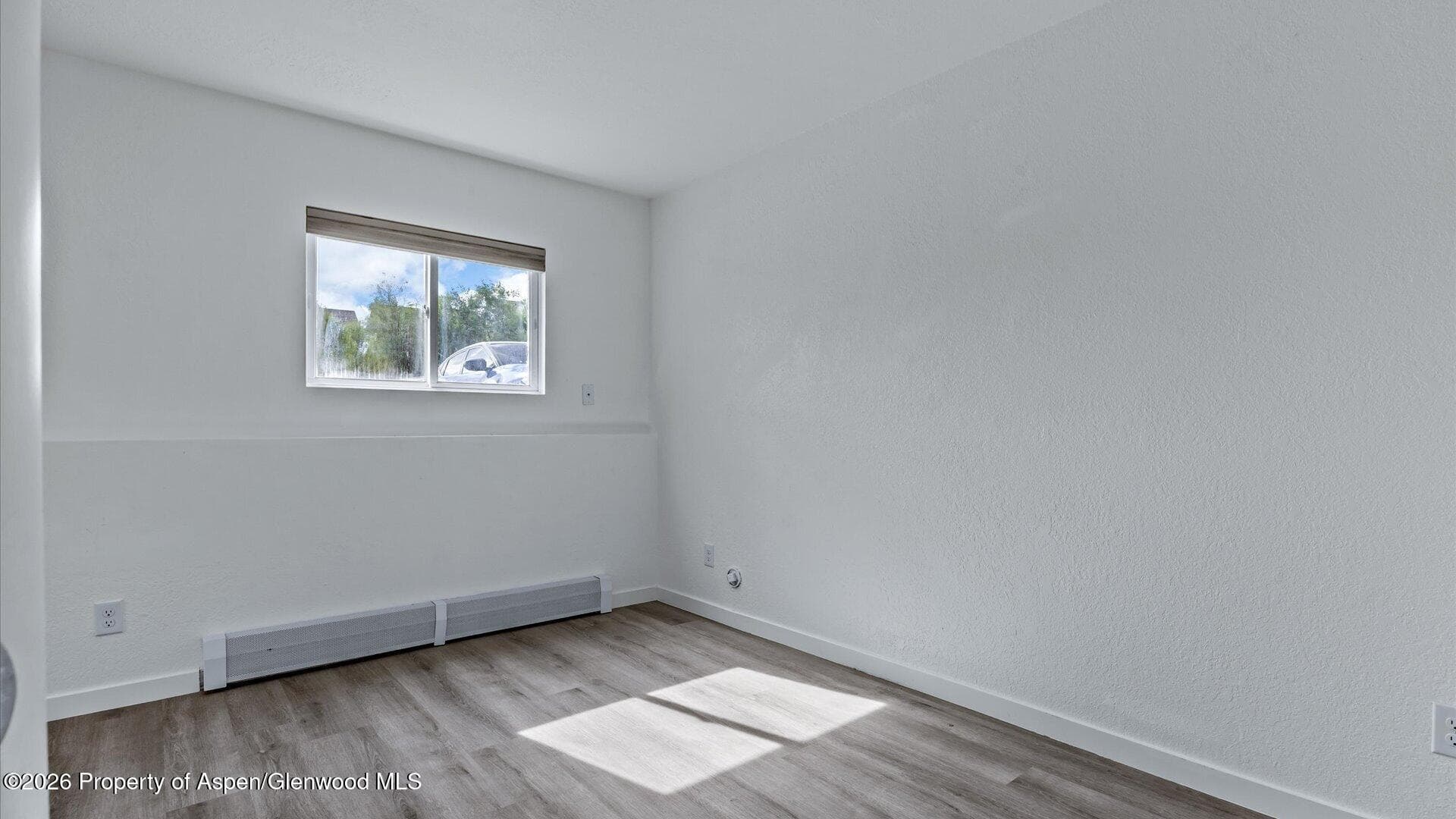 510 N 5th Street, Silt, CO 81652 - Photo 14