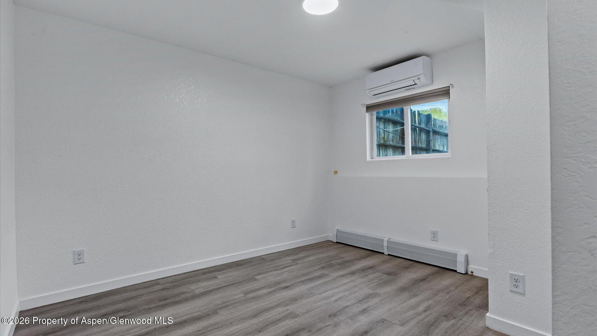 510 N 5th Street, Silt, CO 81652 - Photo 15