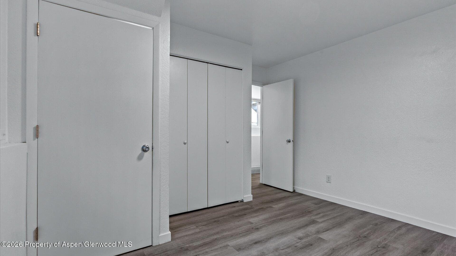 510 N 5th Street, Silt, CO 81652 - Photo 16