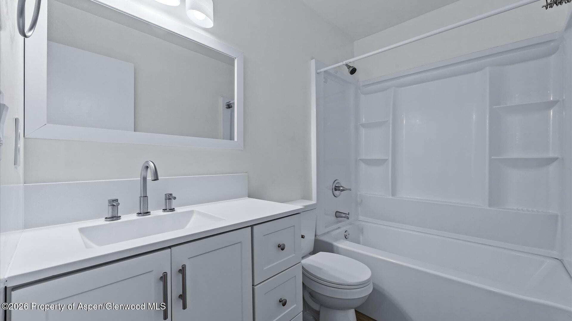 510 N 5th Street, Silt, CO 81652 - Photo 17