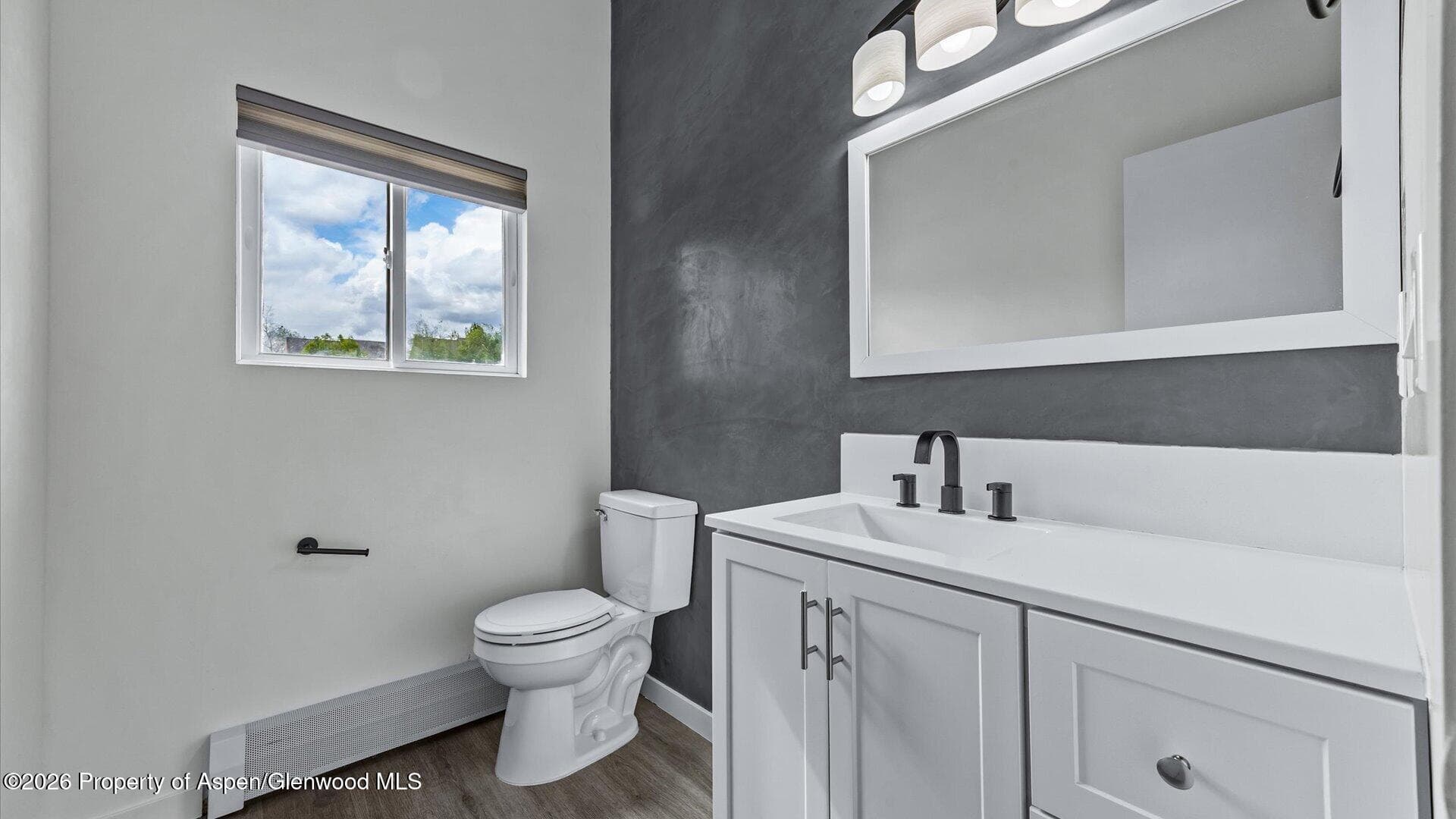 510 N 5th Street, Silt, CO 81652 - Photo 18