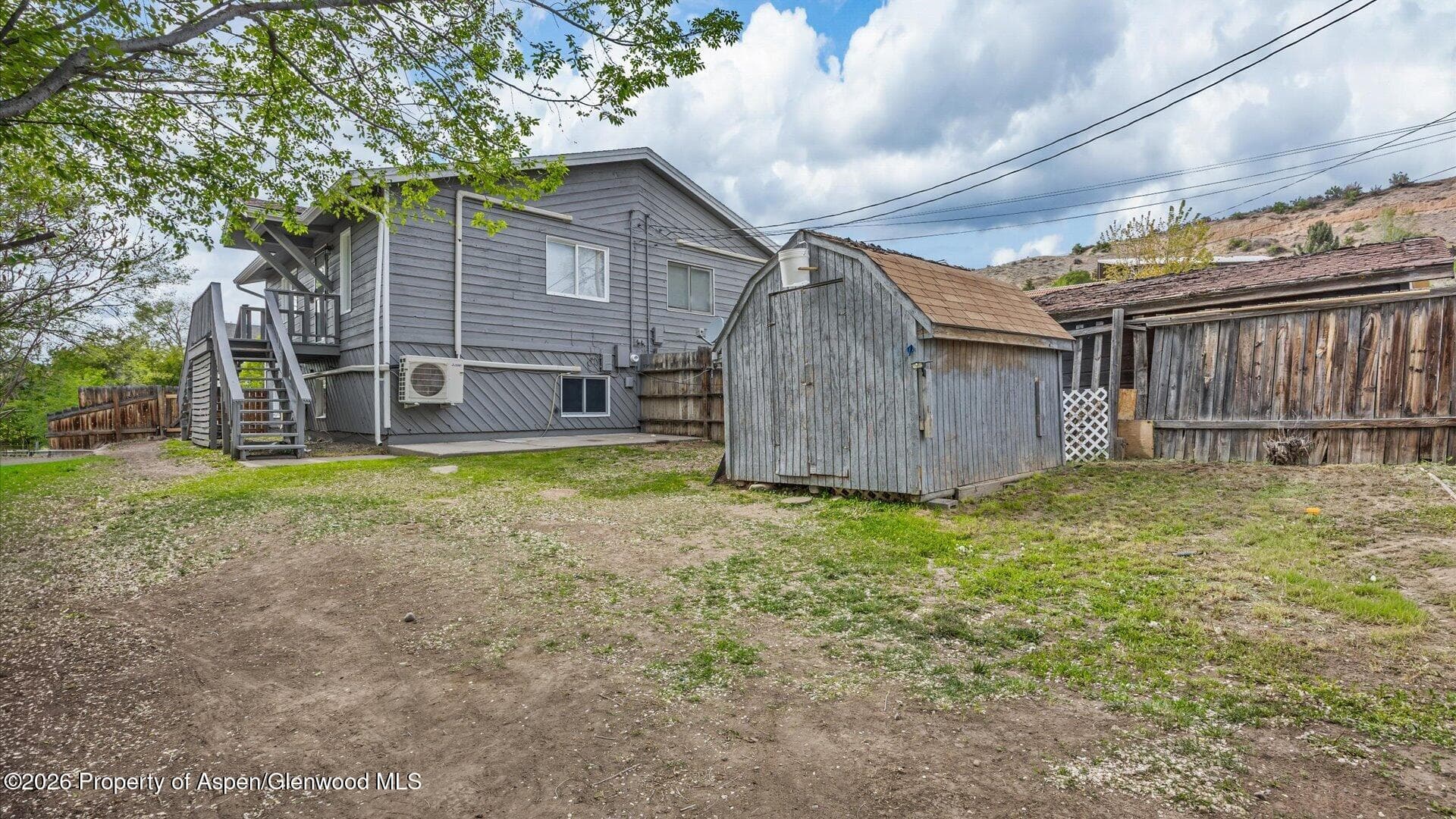 510 N 5th Street, Silt, CO 81652 - Photo 19