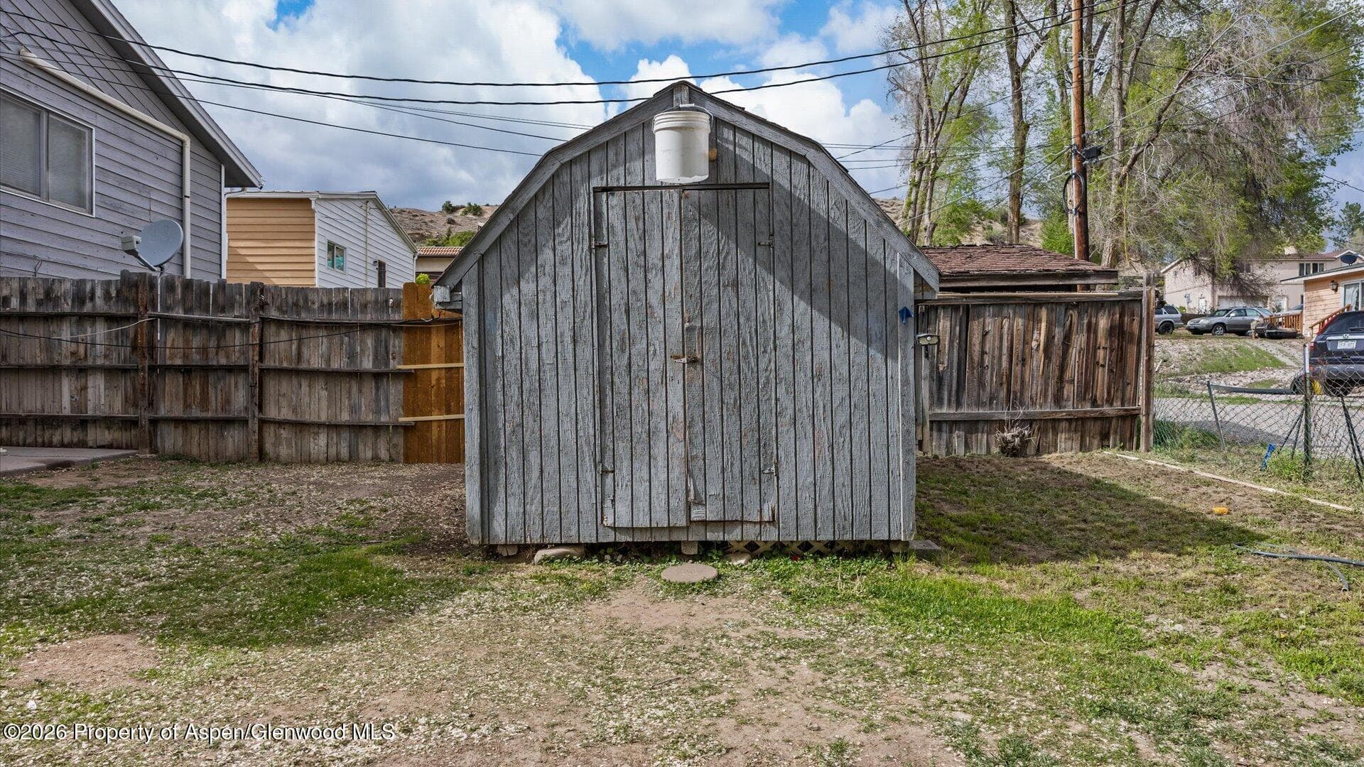 510 N 5th Street, Silt, CO 81652 - Photo 20