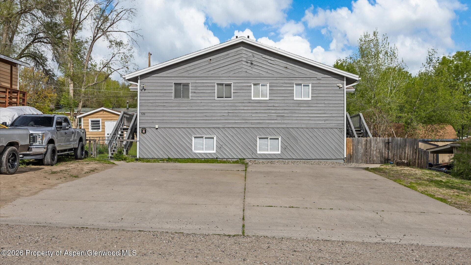510 N 5th Street, Silt, CO 81652 - Photo 21