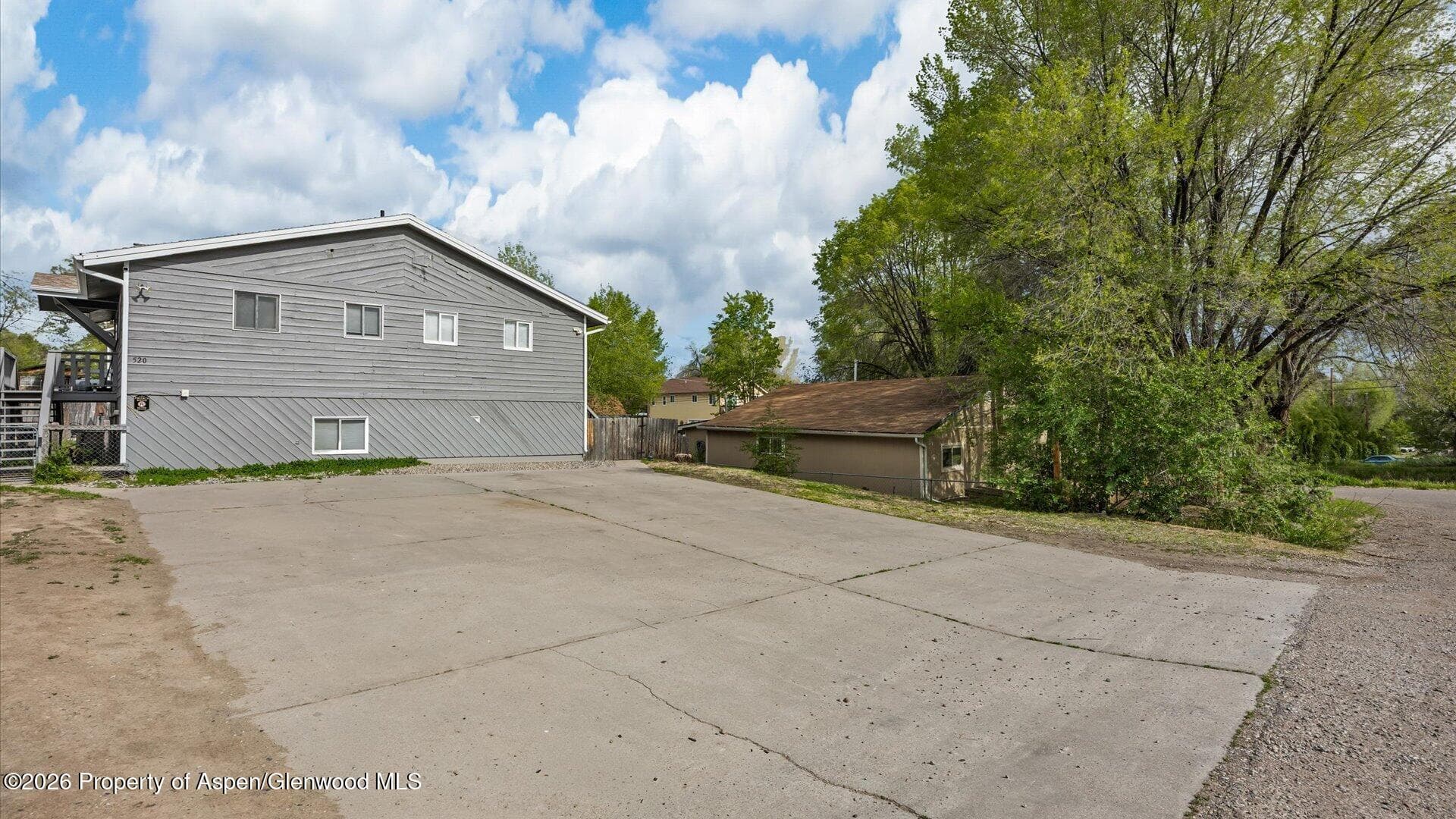 510 N 5th Street, Silt, CO 81652 - Photo 22