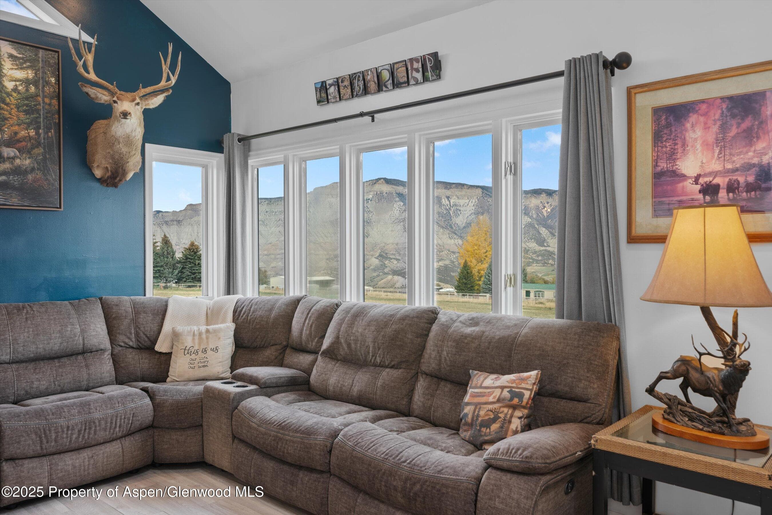 333 Co Rd 337, Parachute, CO 81635 - Photo 10