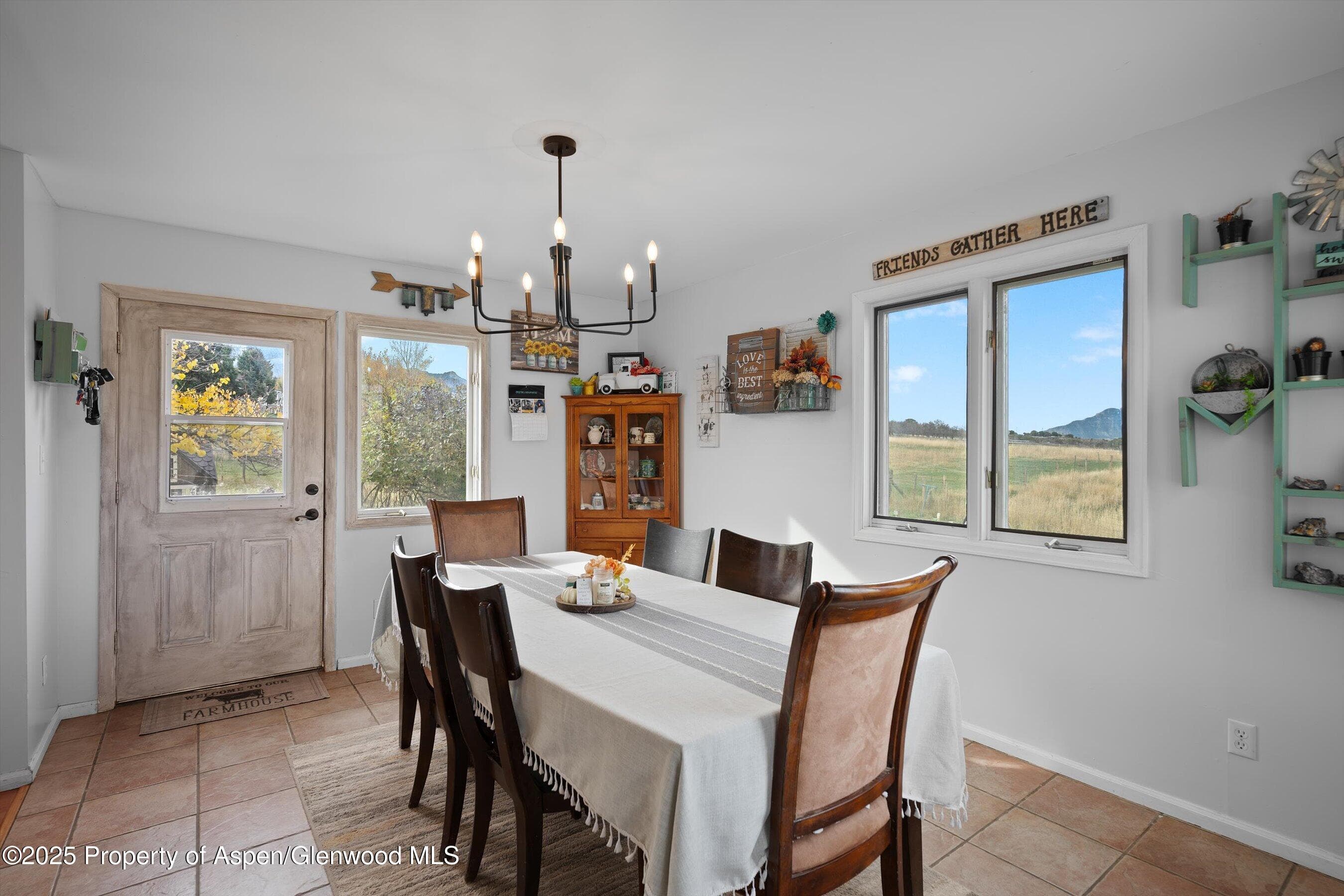 333 Co Rd 337, Parachute, CO 81635 - Photo 15