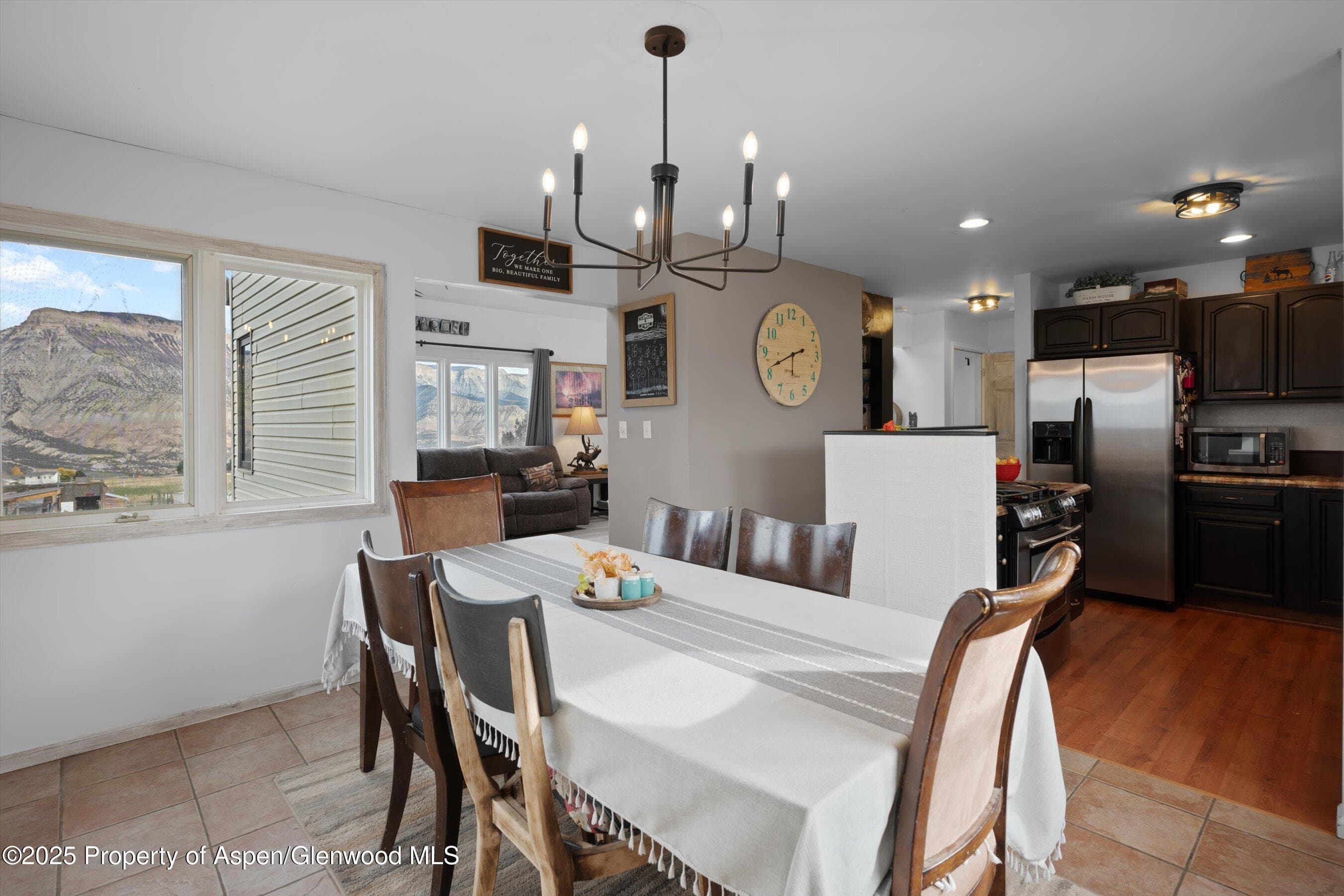333 Co Rd 337, Parachute, CO 81635 - Photo 16