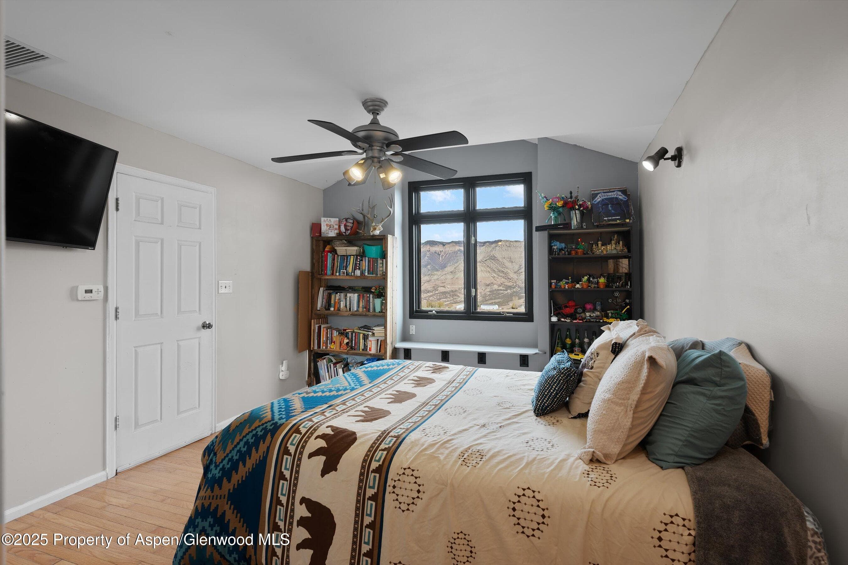 333 Co Rd 337, Parachute, CO 81635 - Photo 21