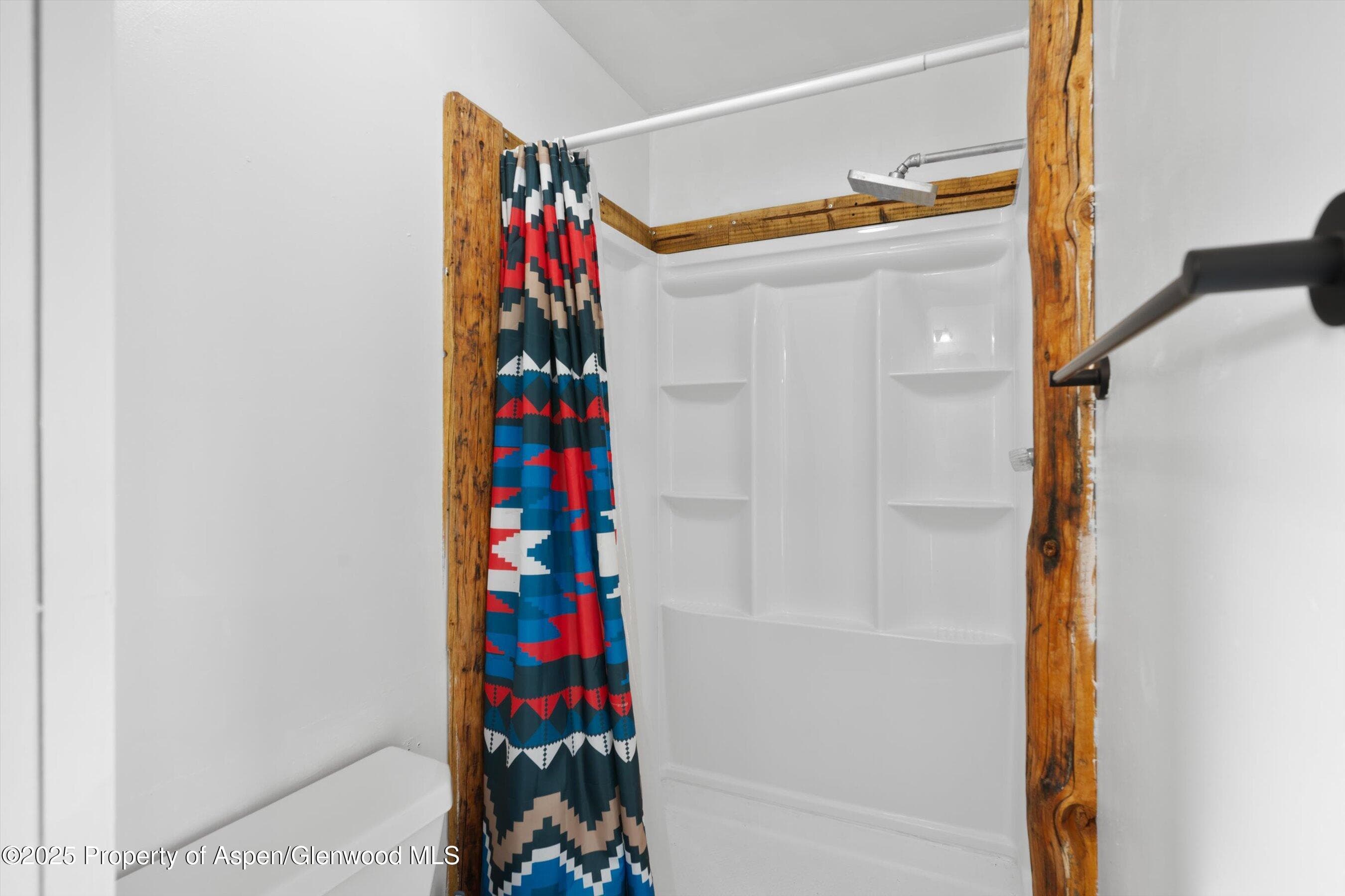 333 Co Rd 337, Parachute, CO 81635 - Photo 22