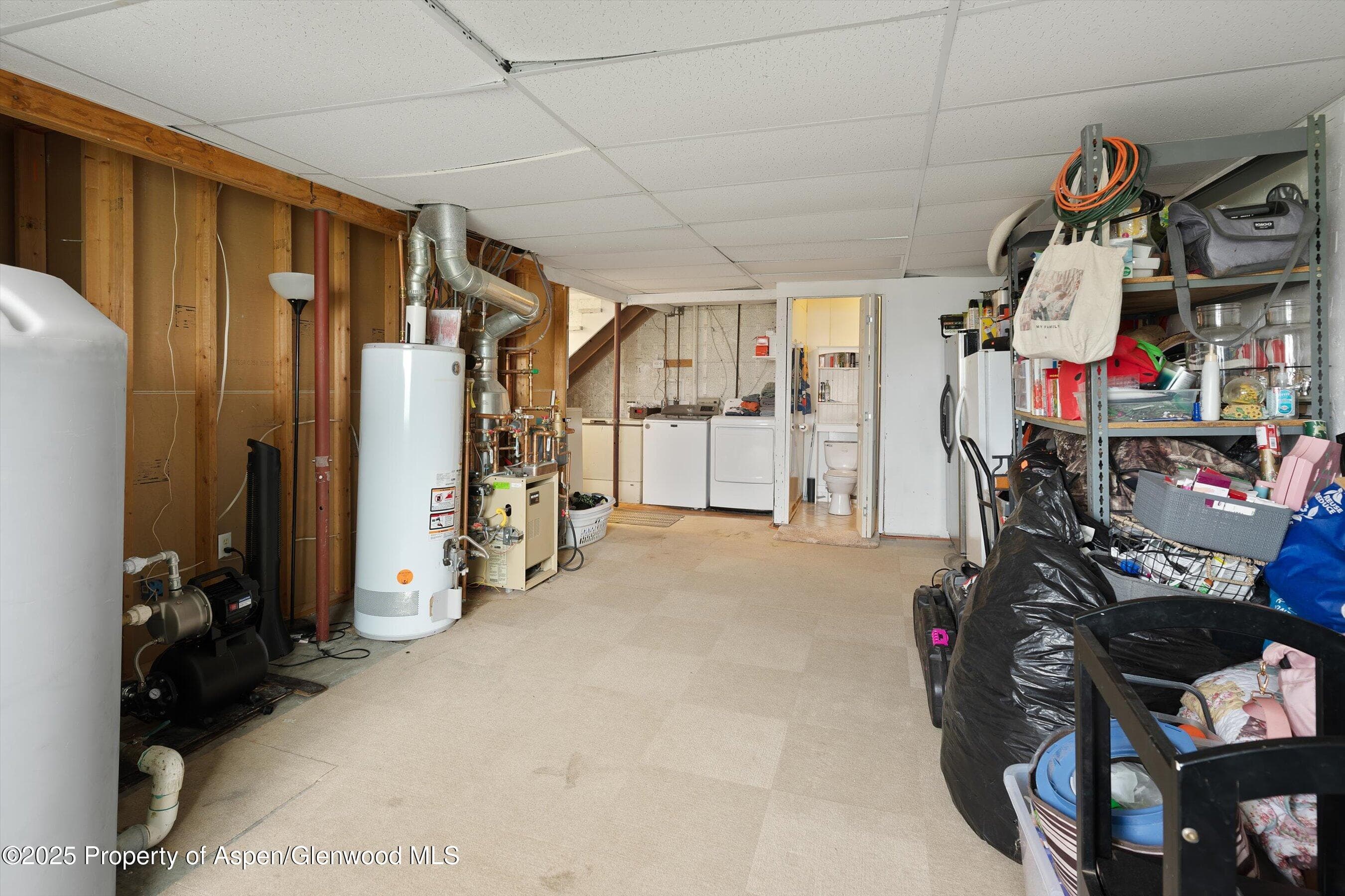 333 Co Rd 337, Parachute, CO 81635 - Photo 31