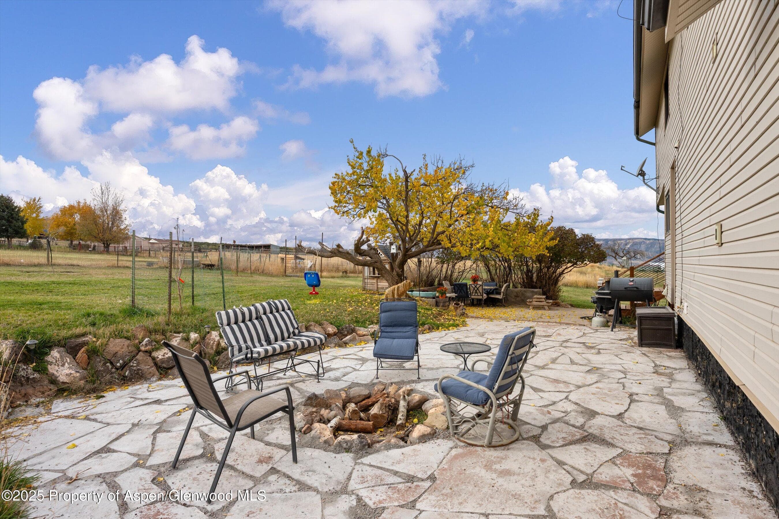 333 Co Rd 337, Parachute, CO 81635 - Photo 39