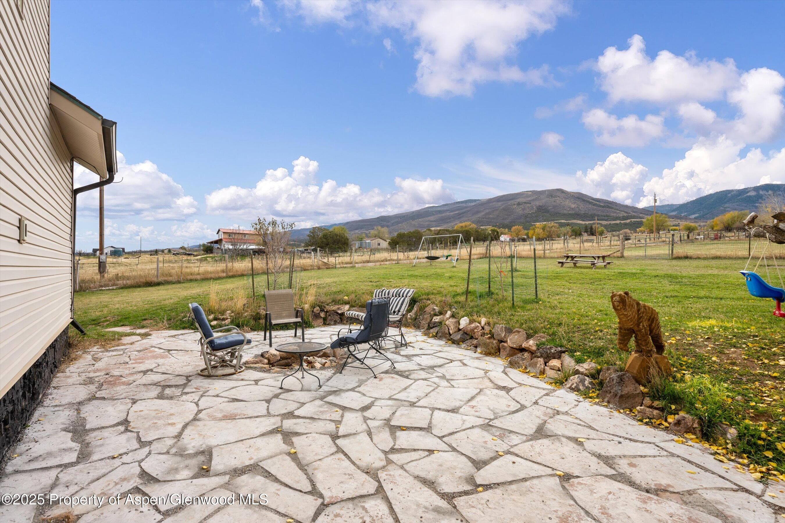 333 Co Rd 337, Parachute, CO 81635 - Photo 40