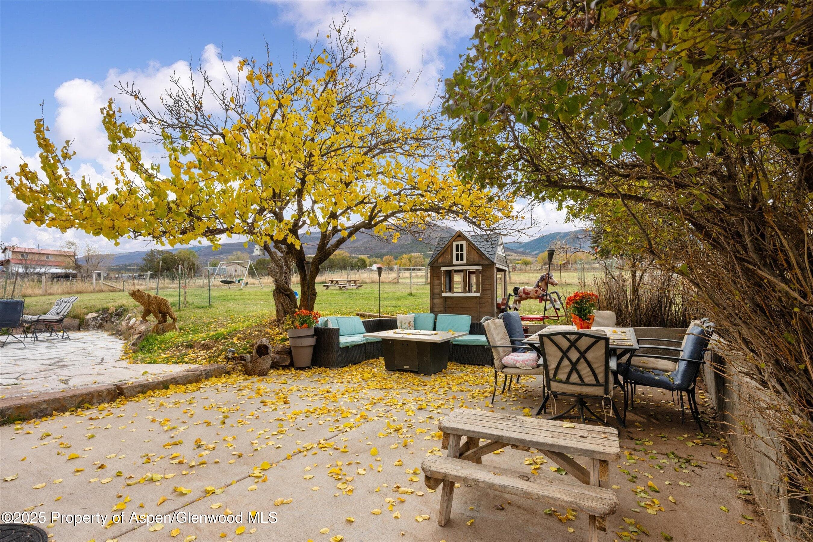 333 Co Rd 337, Parachute, CO 81635 - Photo 43