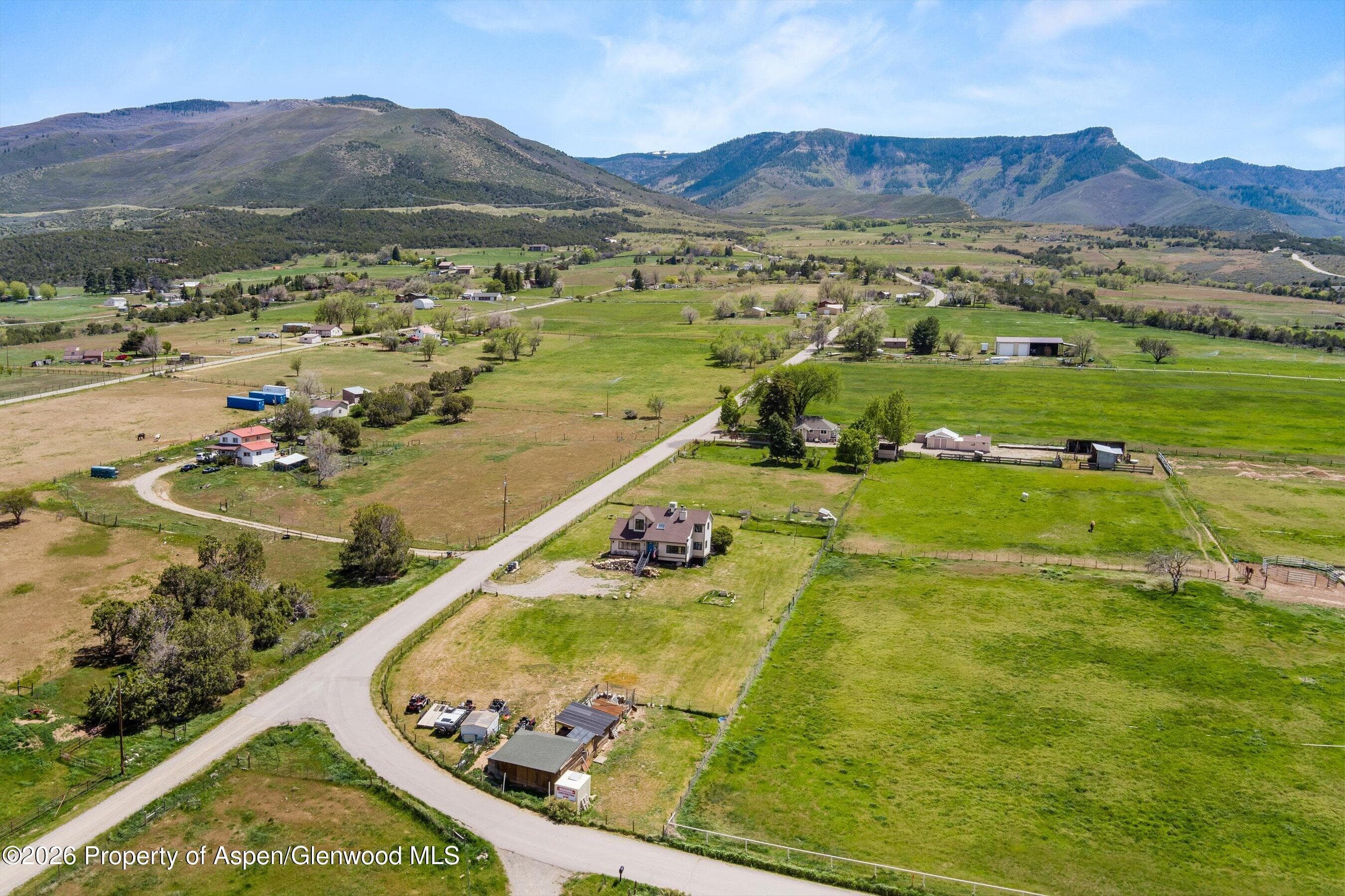 333 Co Rd 337, Parachute, CO 81635 - Photo 53