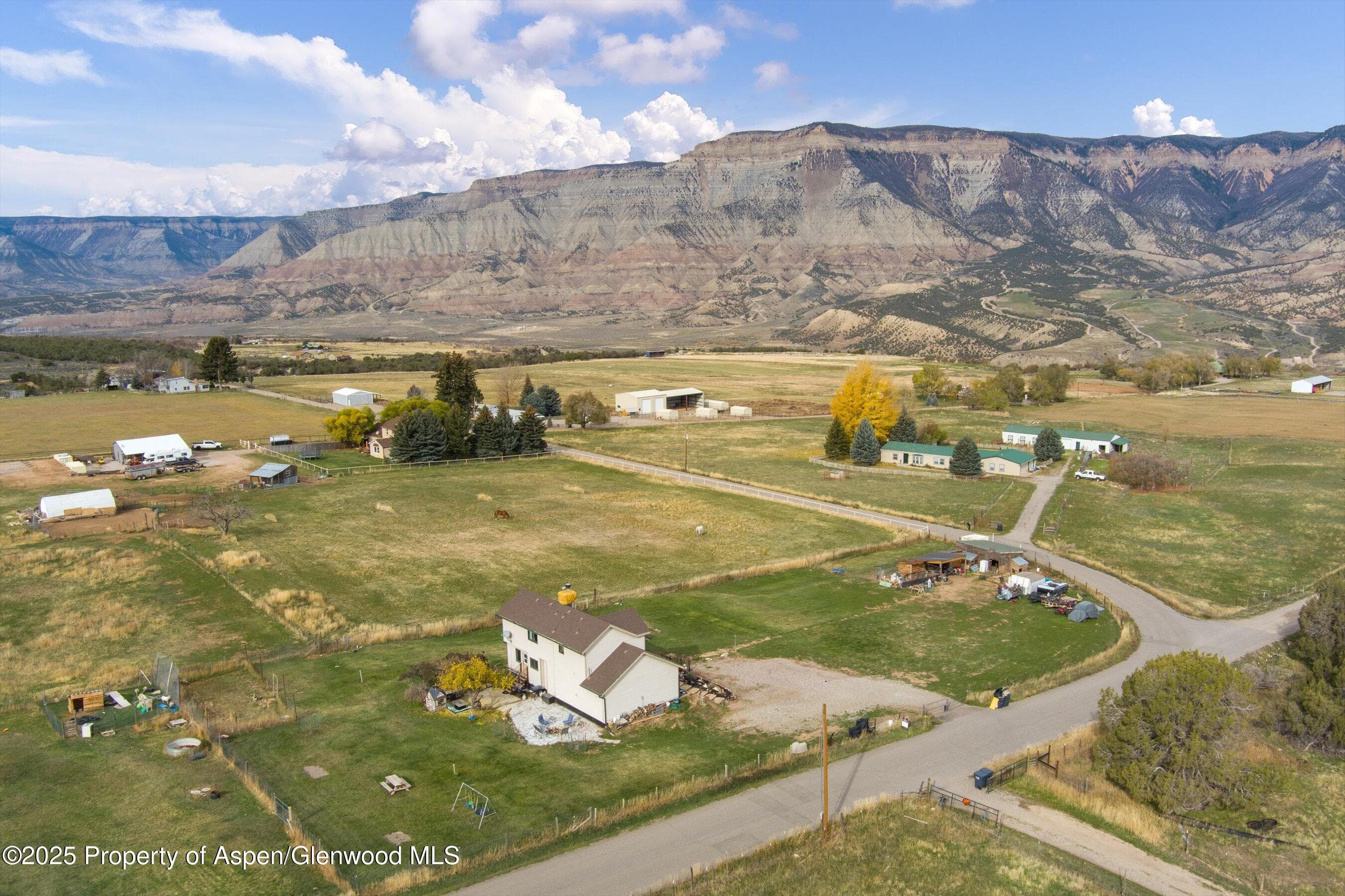 333 Co Rd 337, Parachute, CO 81635 - Photo 61