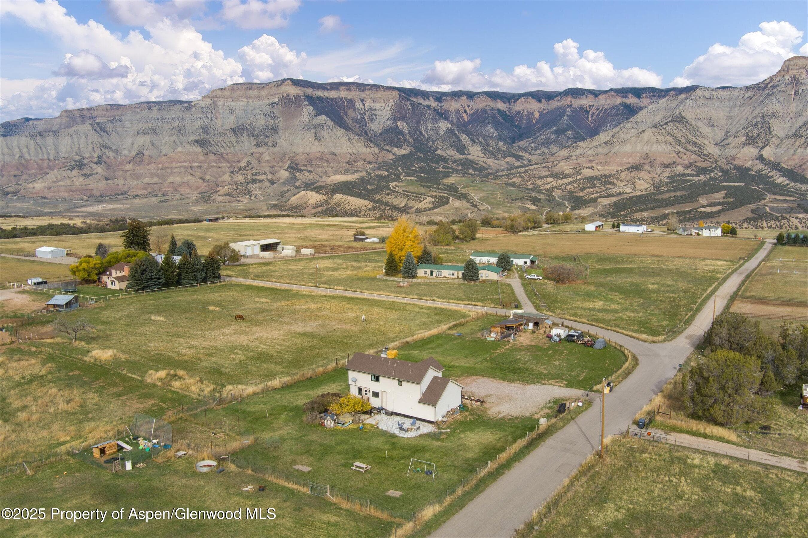 333 Co Rd 337, Parachute, CO 81635 - Photo 62