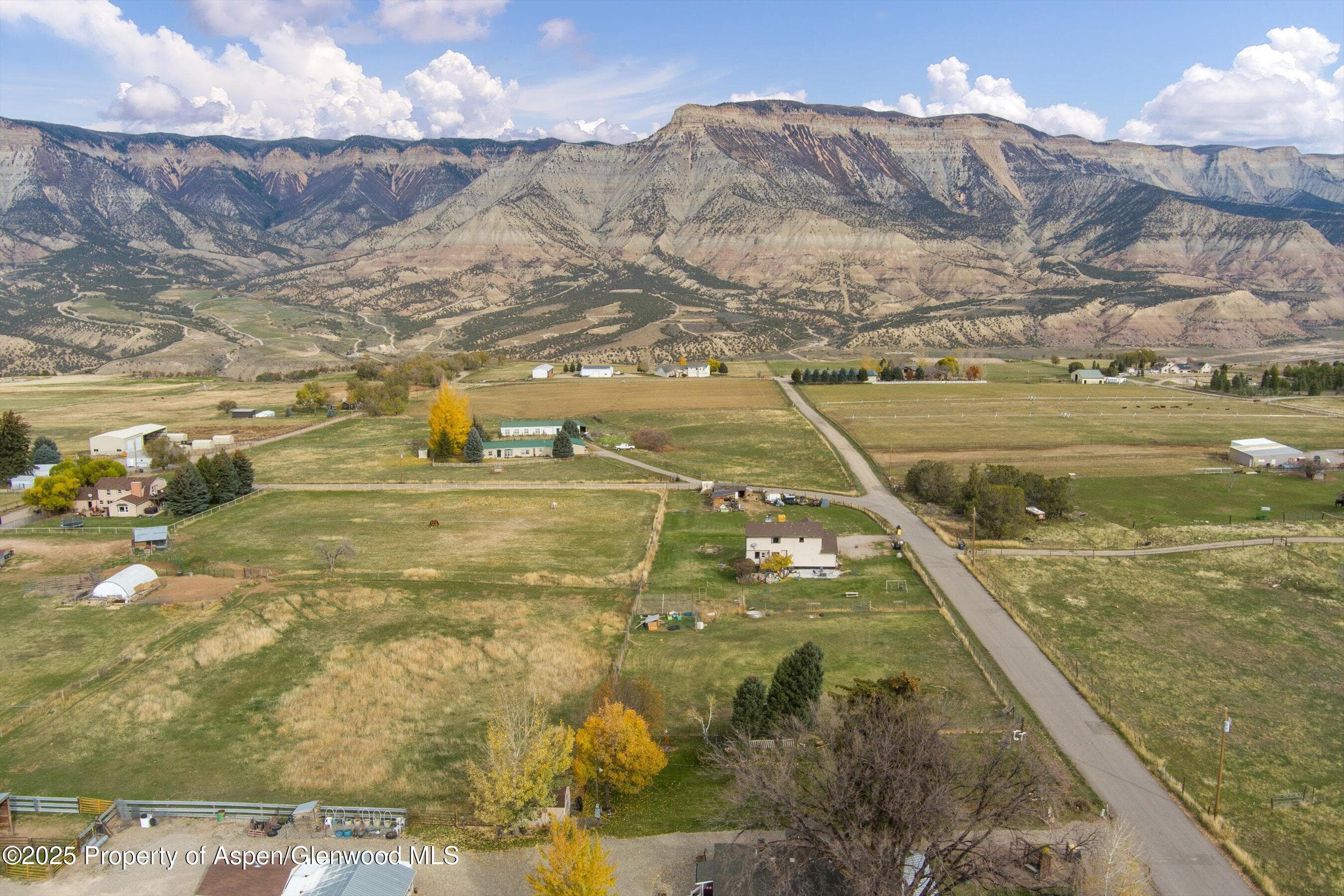 333 Co Rd 337, Parachute, CO 81635 - Photo 65