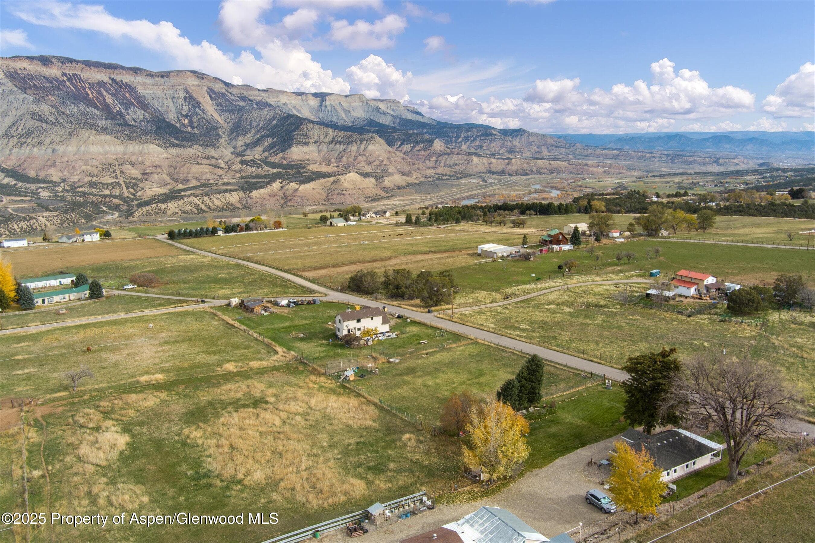 333 Co Rd 337, Parachute, CO 81635 - Photo 66