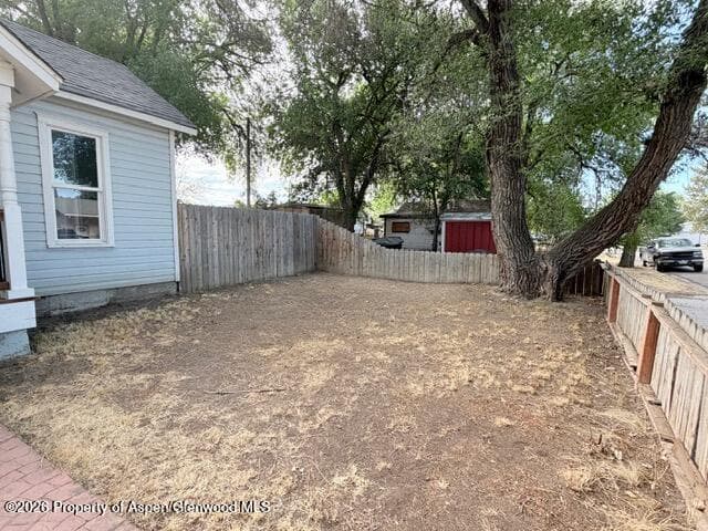 525 Colorado Street #A, Craig, CO 81625 - Photo 2