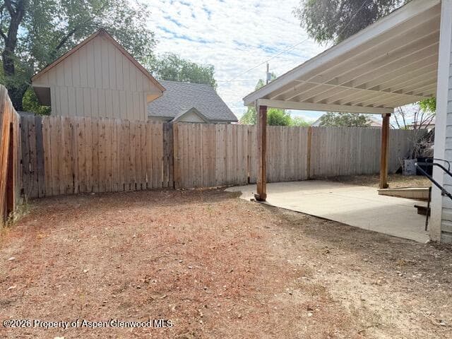 525 Colorado Street #A, Craig, CO 81625 - Photo 3