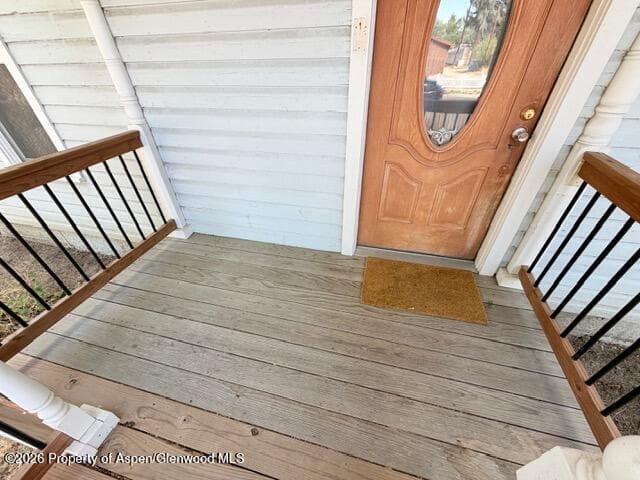 525 Colorado Street #A, Craig, CO 81625 - Photo 4