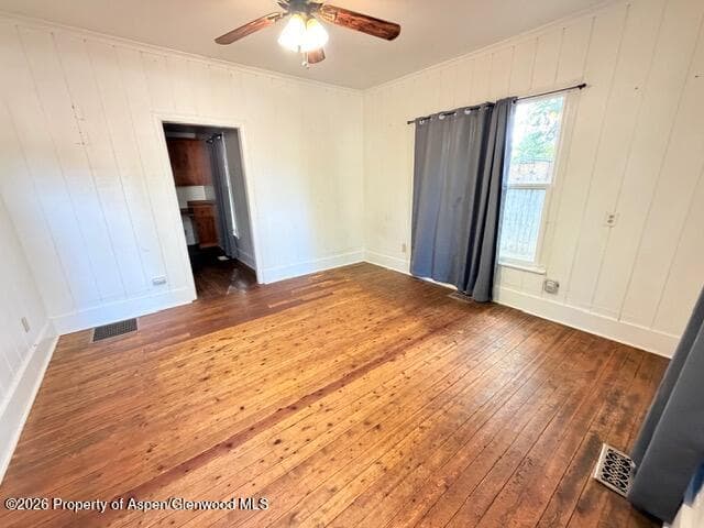 525 Colorado Street #A, Craig, CO 81625 - Photo 5