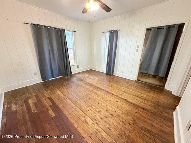 525 Colorado Street #A, Craig, CO 81625 - Photo 6