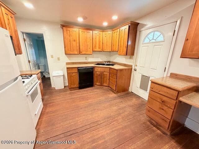 525 Colorado Street #A, Craig, CO 81625 - Photo 7
