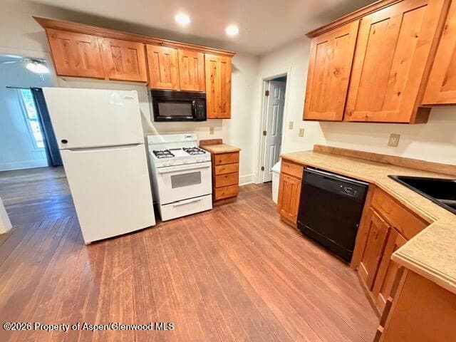 525 Colorado Street #A, Craig, CO 81625 - Photo 8