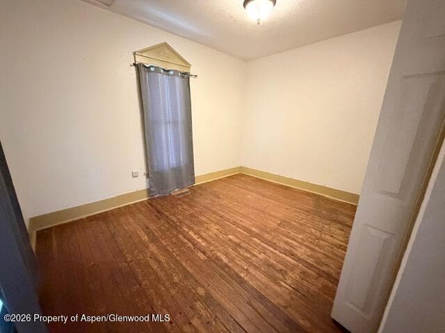 525 Colorado Street #A, Craig, CO 81625 - Photo 9