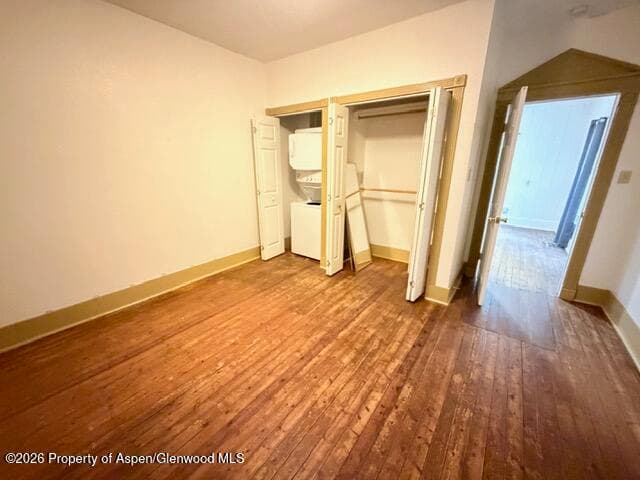 525 Colorado Street #A, Craig, CO 81625 - Photo 10