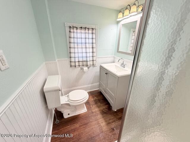 525 Colorado Street #A, Craig, CO 81625 - Photo 11