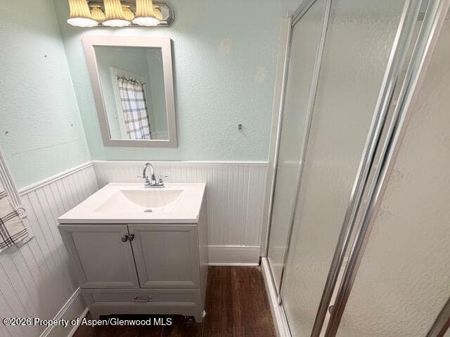 525 Colorado Street #A, Craig, CO 81625 - Photo 12