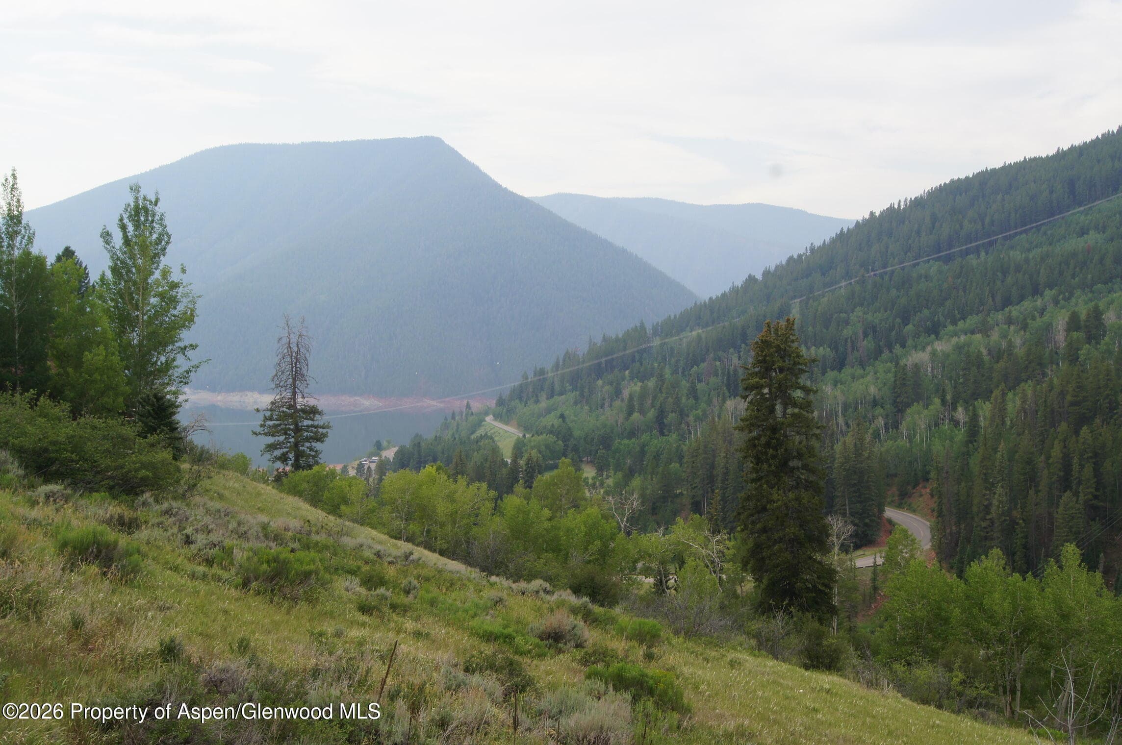 449 Mclaughlin Lane, Basalt, CO 81621 - Photo 3