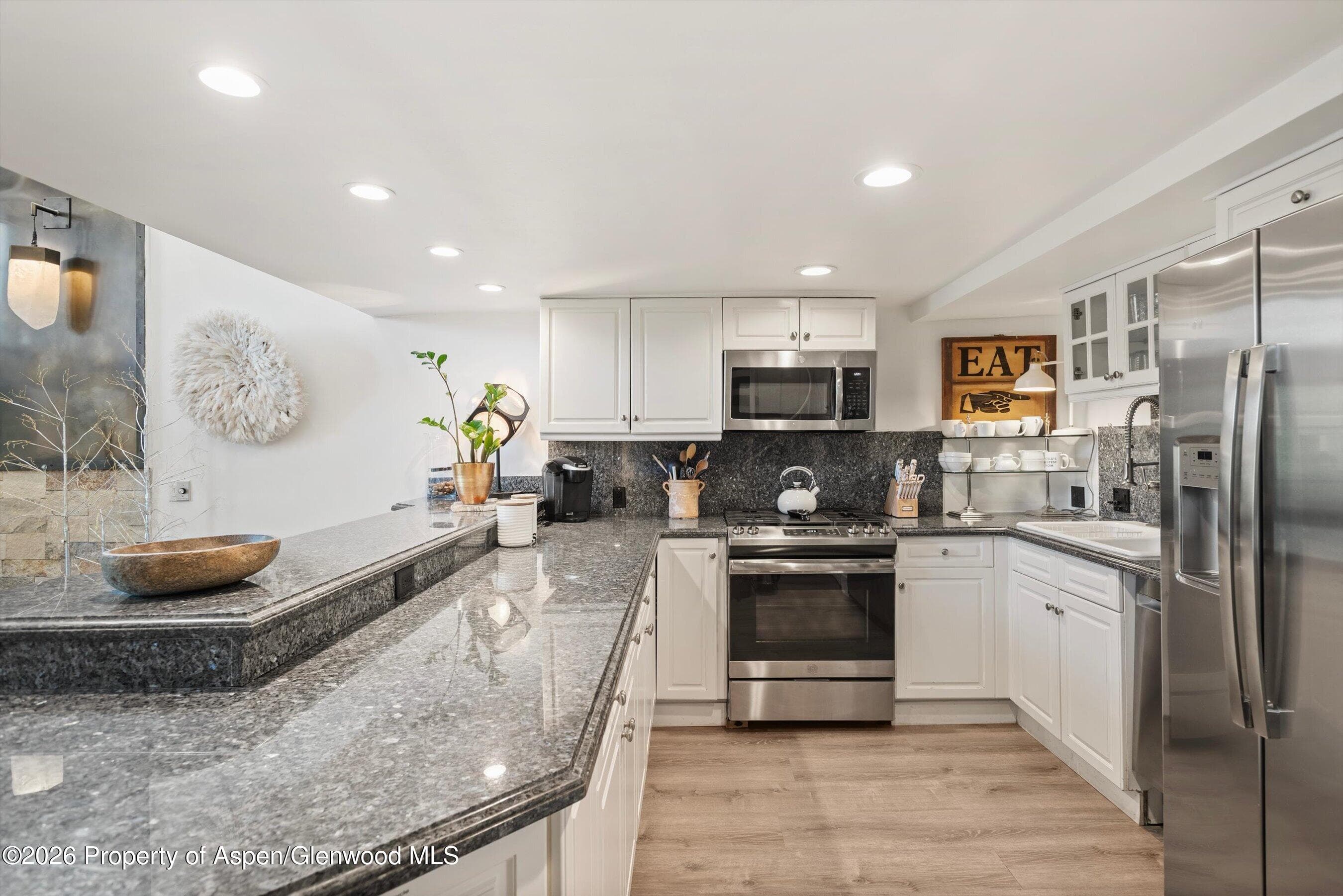 800 S Mill Street 101-C, Aspen, CO 81611 - Photo 10
